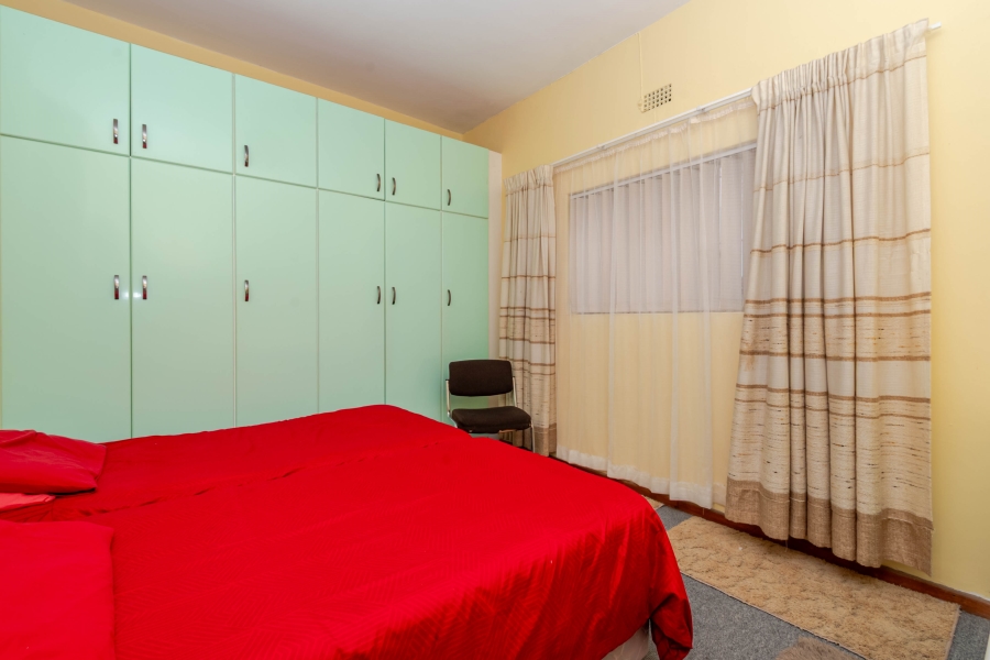 9 Bedroom Property for Sale in Bo Kaap Western Cape